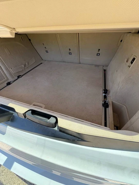 2015 BMW F15 X5 - Image 13 of 13