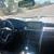 2015 BMW F15 X5 - Image 15 of 15