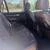 2015 BMW F15 X5 - Image 13 of 15