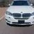 2015 BMW F15 X5 - Image 4 of 15