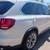 2015 BMW F15 X5 - Image 7 of 15