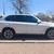 2015 BMW F15 X5 - Image 6 of 15