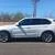 2015 BMW F15 X5 - Image 3 of 15