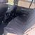 2015 BMW F15 X5 - Image 12 of 15