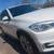 2015 BMW F15 X5 - Image 5 of 15