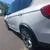 2015 BMW F15 X5 - Image 9 of 15