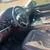 2015 BMW F15 X5 - Image 10 of 15