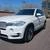 2015 BMW F15 X5 - Image 2 of 15