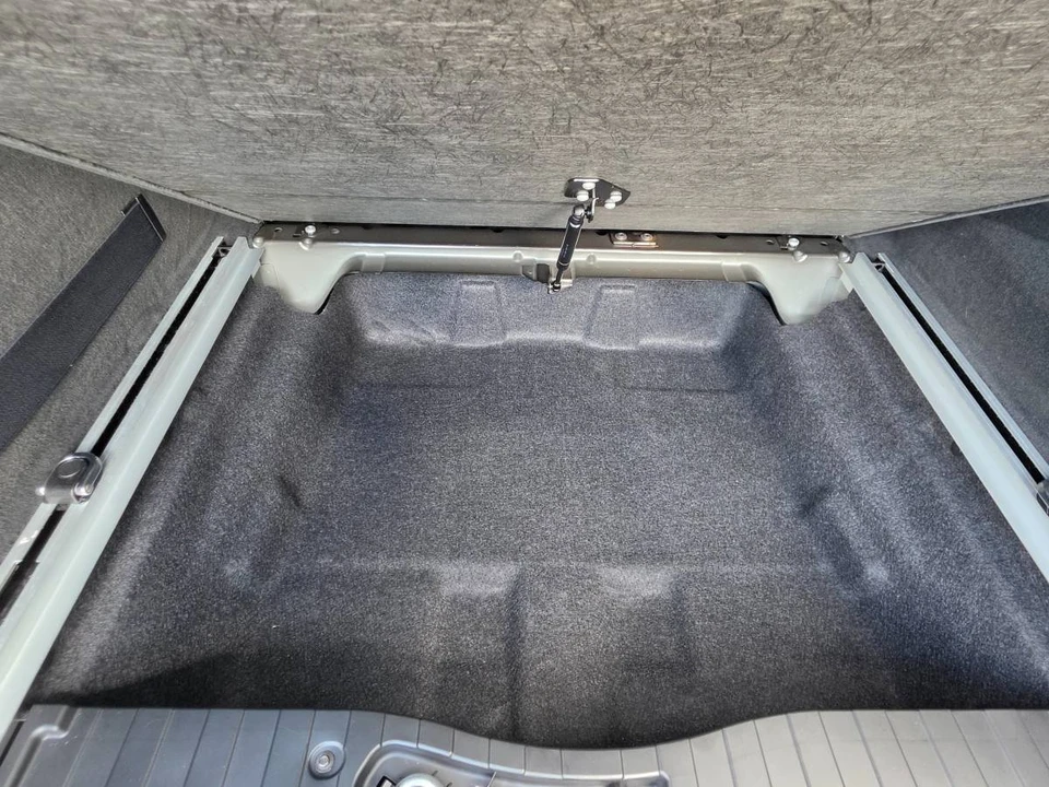 2015 BMW F15 X5 - Image 15 of 24