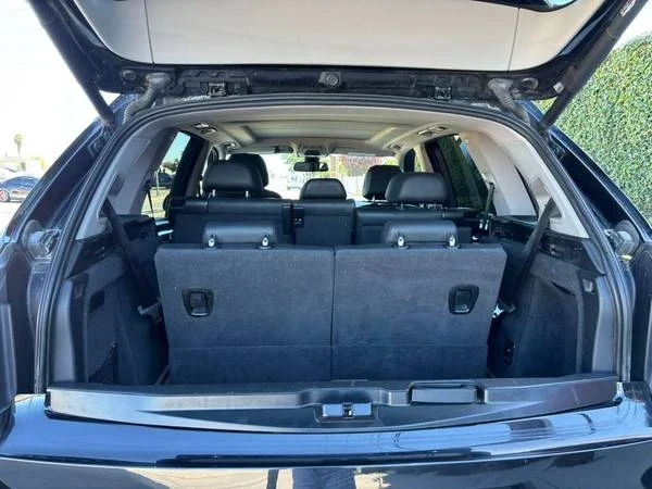 2015 BMW F15 X5 - Image 14 of 20