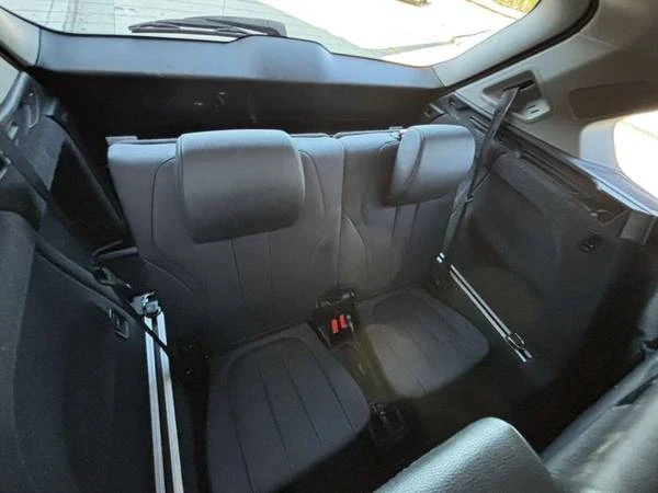 2015 BMW F15 X5 - Image 20 of 20