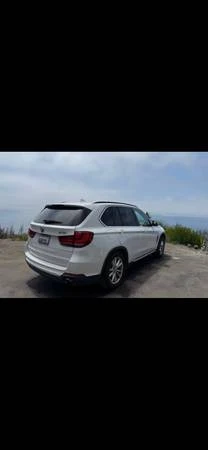 2015 BMW F15 X5 - Image 4 of 12