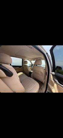 2015 BMW F15 X5 - Image 11 of 12