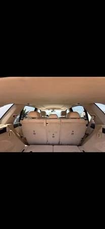 2015 BMW F15 X5 - Image 12 of 12