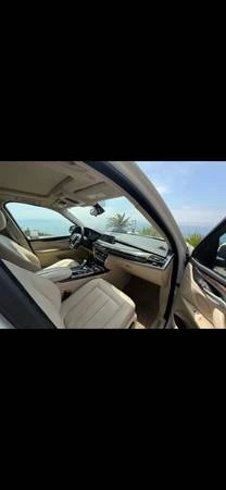 2015 BMW F15 X5 - Image 9 of 12