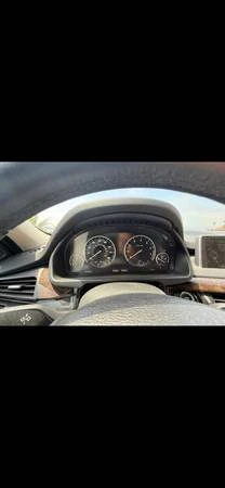 2015 BMW F15 X5 - Image 10 of 12