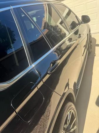 2015 BMW F15 X5 - Image 9 of 21