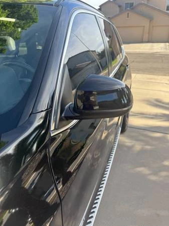 2015 BMW F15 X5 - Image 18 of 21