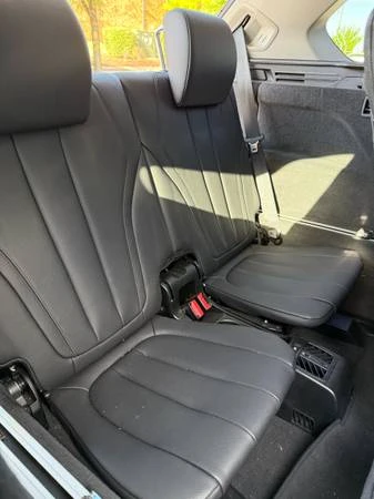 2015 BMW F15 X5 - Image 17 of 17