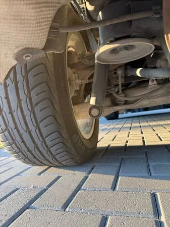 2015 BMW F15 X5 - Image 12 of 17