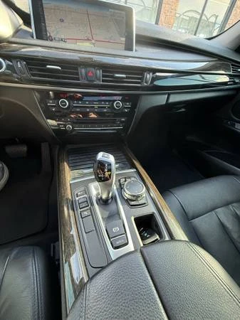2015 BMW F15 X5 - Image 14 of 17
