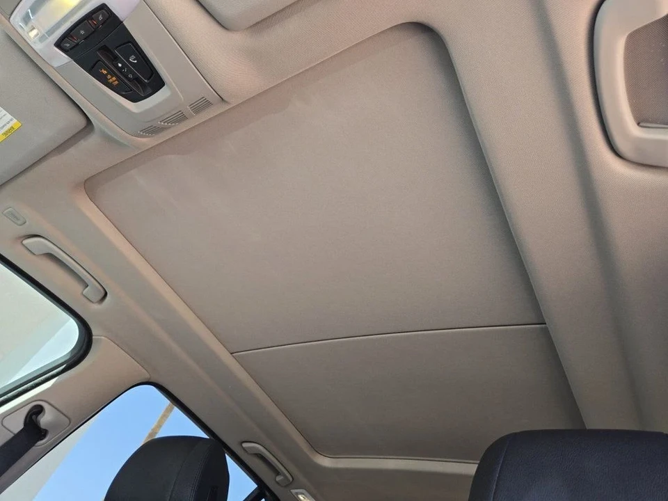 2015 BMW F15 X5 - Image 8 of 21