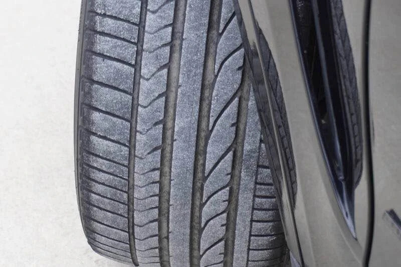 2015 BMW F15 X5 - Image 9 of 18