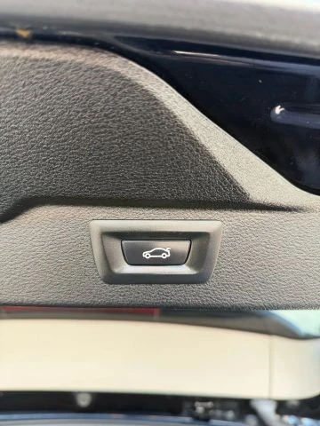 2015 BMW F15 X5 - Image 19 of 21