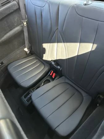 2015 BMW F15 X5 - Image 10 of 10