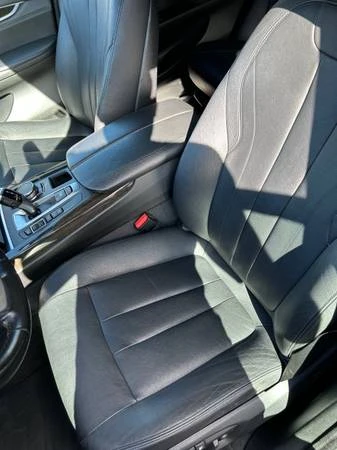 2015 BMW F15 X5 - Image 7 of 10