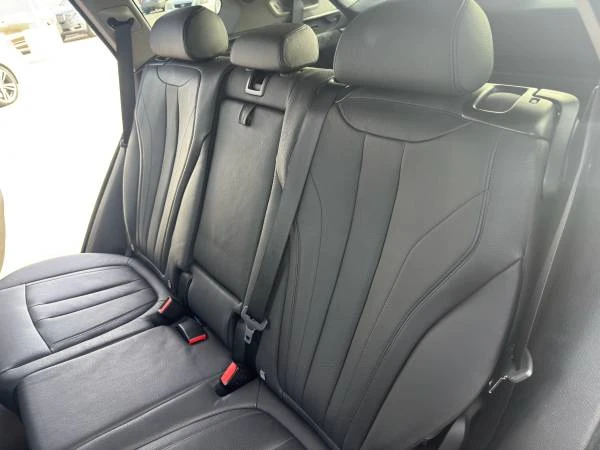 2015 BMW F15 X5 - Image 16 of 21