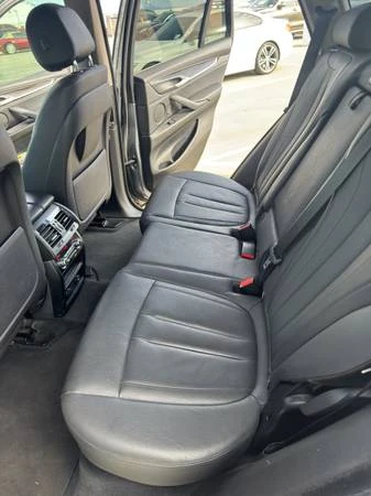 2015 BMW F15 X5 - Image 15 of 21
