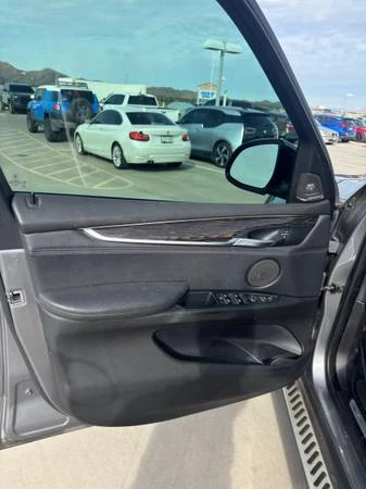 2015 BMW F15 X5 - Image 18 of 21