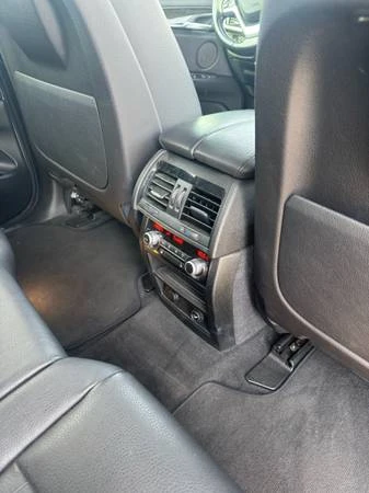 2015 BMW F15 X5 - Image 14 of 21