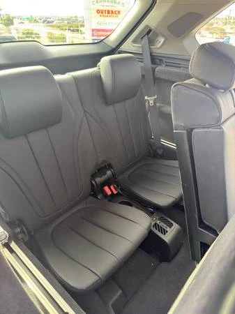 2015 BMW F15 X5 - Image 21 of 21