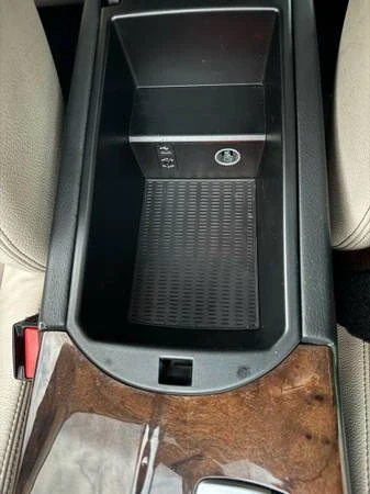 2015 BMW F15 X5 - Image 15 of 15