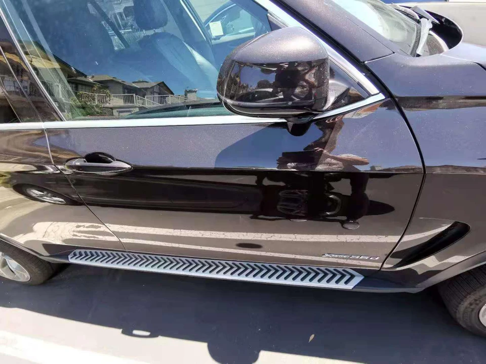2015 BMW F15 X5 - Image 30 of 31