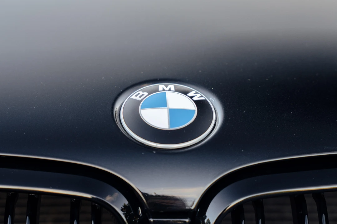 2015 BMW F15 X5 - Image 20 of 31