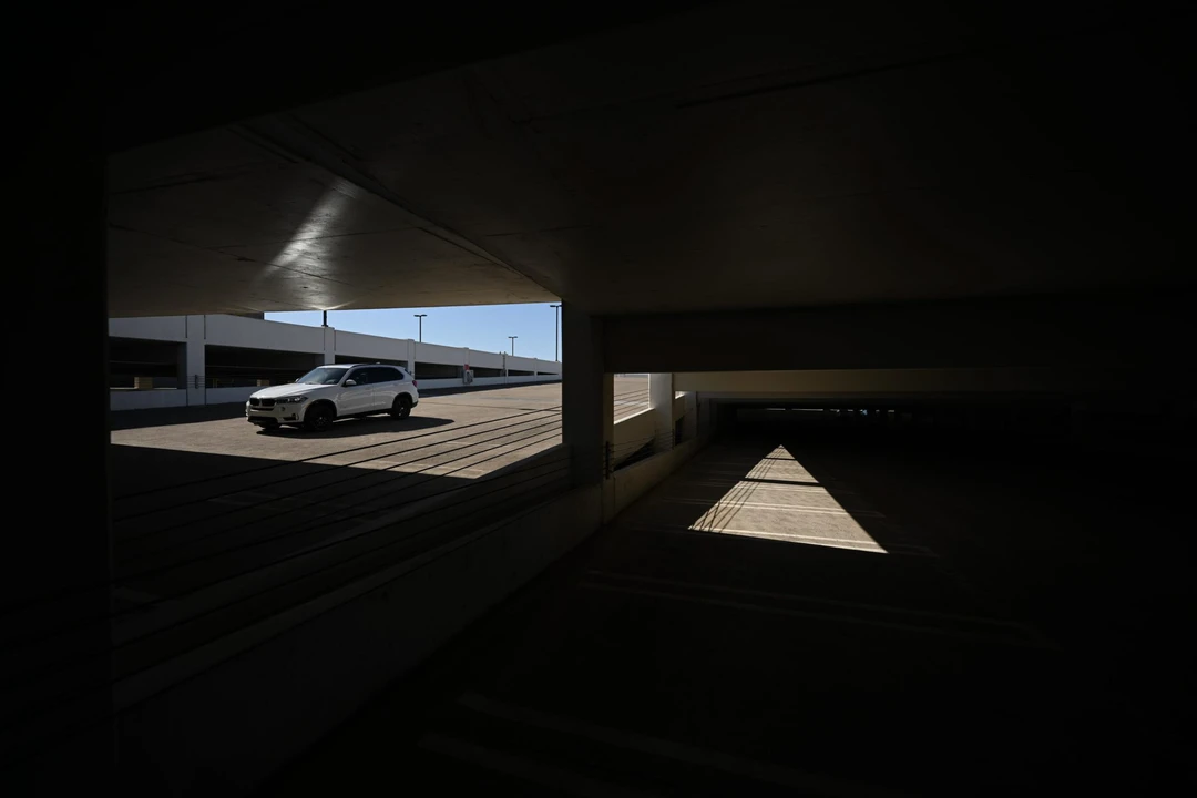 2015 BMW F15 X5 - Image 23 of 31