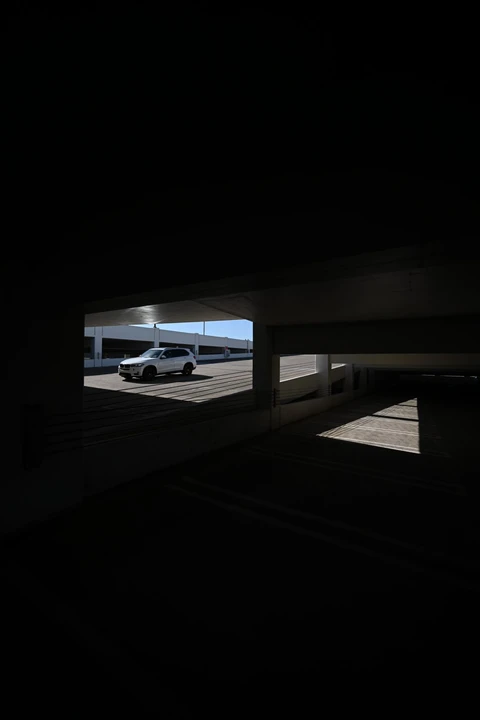 2015 BMW F15 X5 - Image 24 of 31
