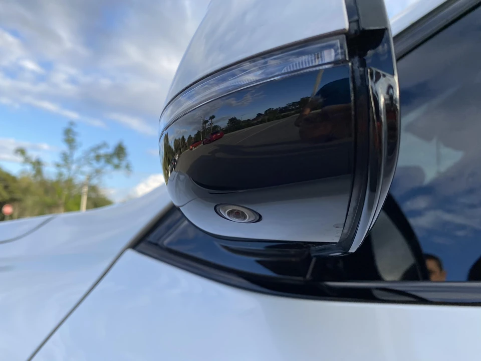 2015 BMW F15 X5 - Image 31 of 31
