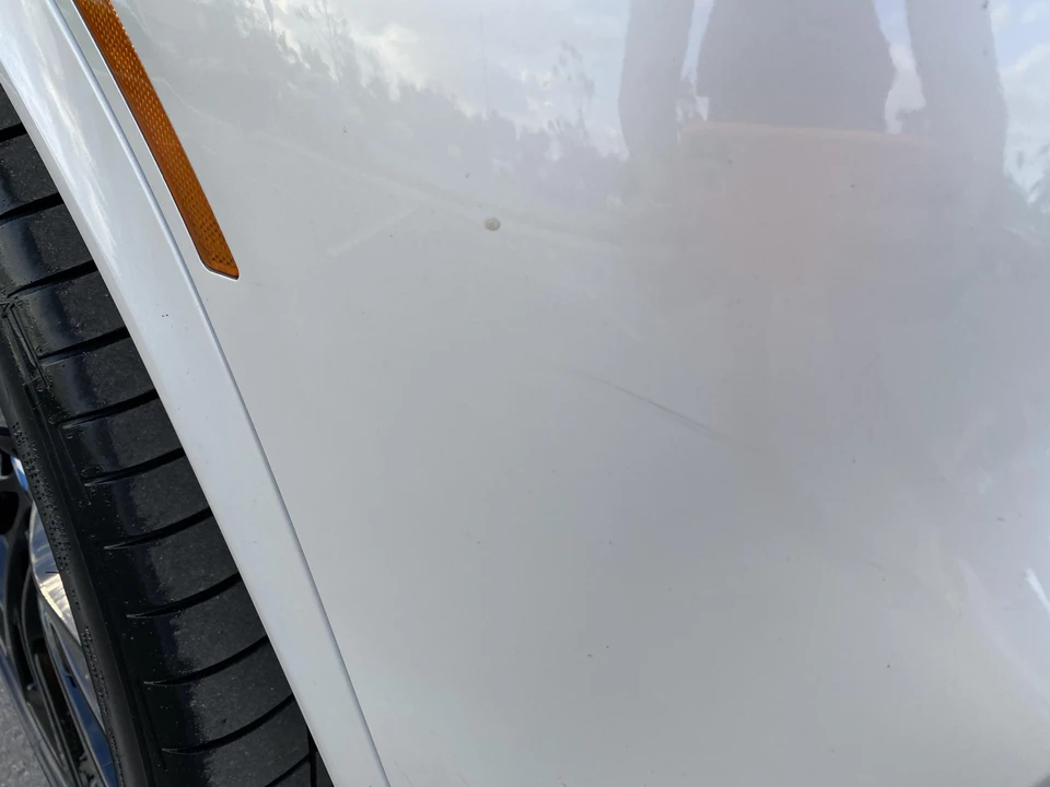 2015 BMW F15 X5 - Image 20 of 31