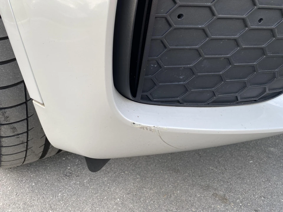 2015 BMW F15 X5 - Image 17 of 31