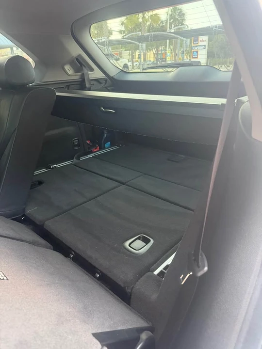 2015 BMW X5 - Image 13 of 19