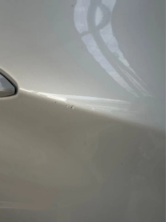 2015 BMW X5 - Image 19 of 19