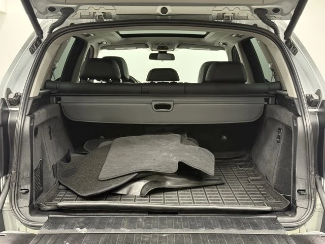 2015 BMW F15 X5 - Image 11 of 12