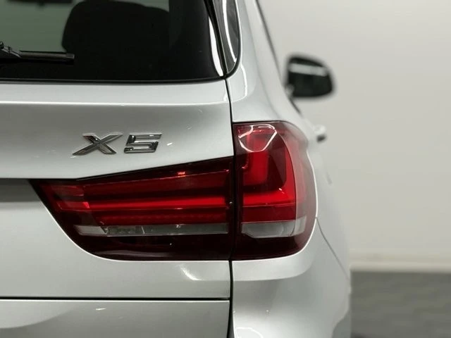 2015 BMW F15 X5 - Image 7 of 12