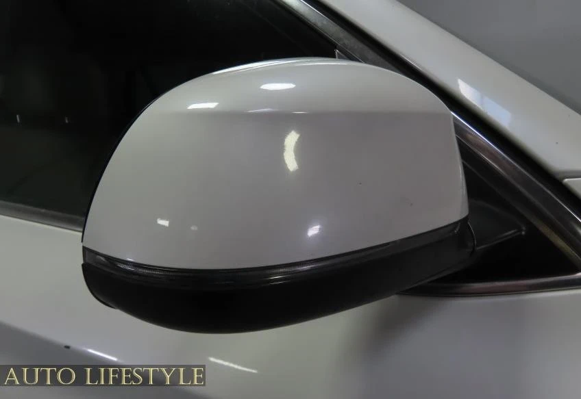 2015 BMW F15 X5 - Image 19 of 21