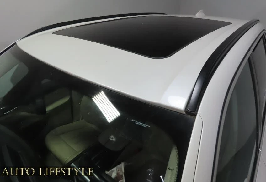 2015 BMW F15 X5 - Image 13 of 21