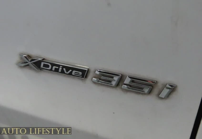 2015 BMW F15 X5 - Image 16 of 21